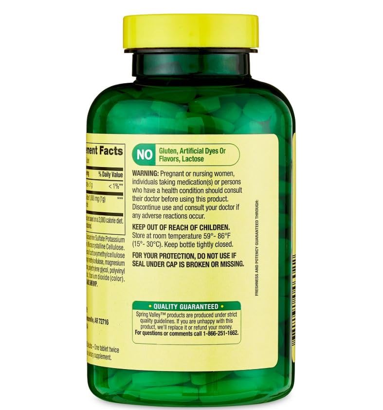 spring-valley-glucosamine-sulfate-potass-3.jpg