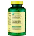 spring-valley-glucosamine-sulfate-potass-3.jpg