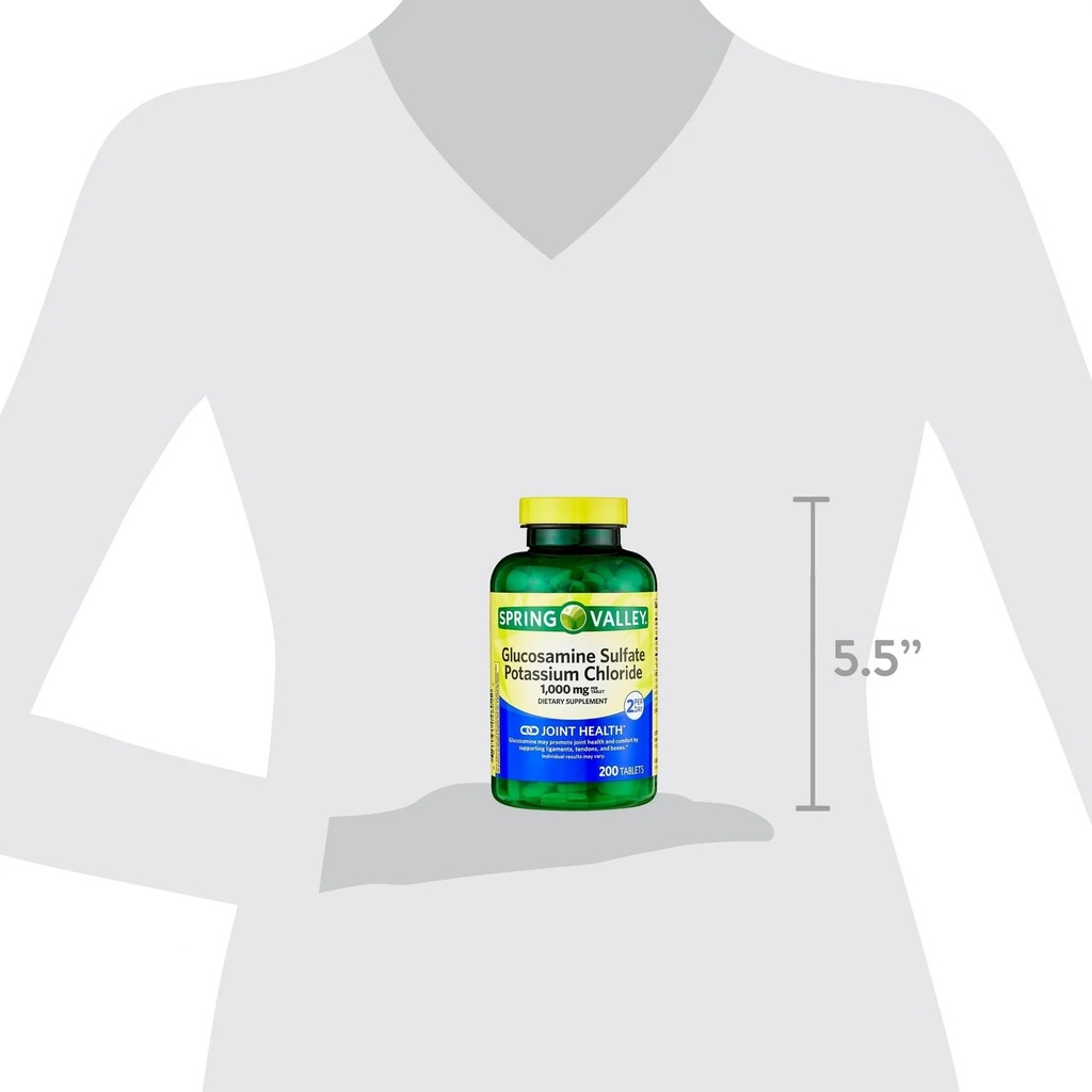 spring-valley-glucosamine-sulfate-potass-5.jpg