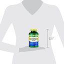 spring-valley-glucosamine-sulfate-potass-5.jpg