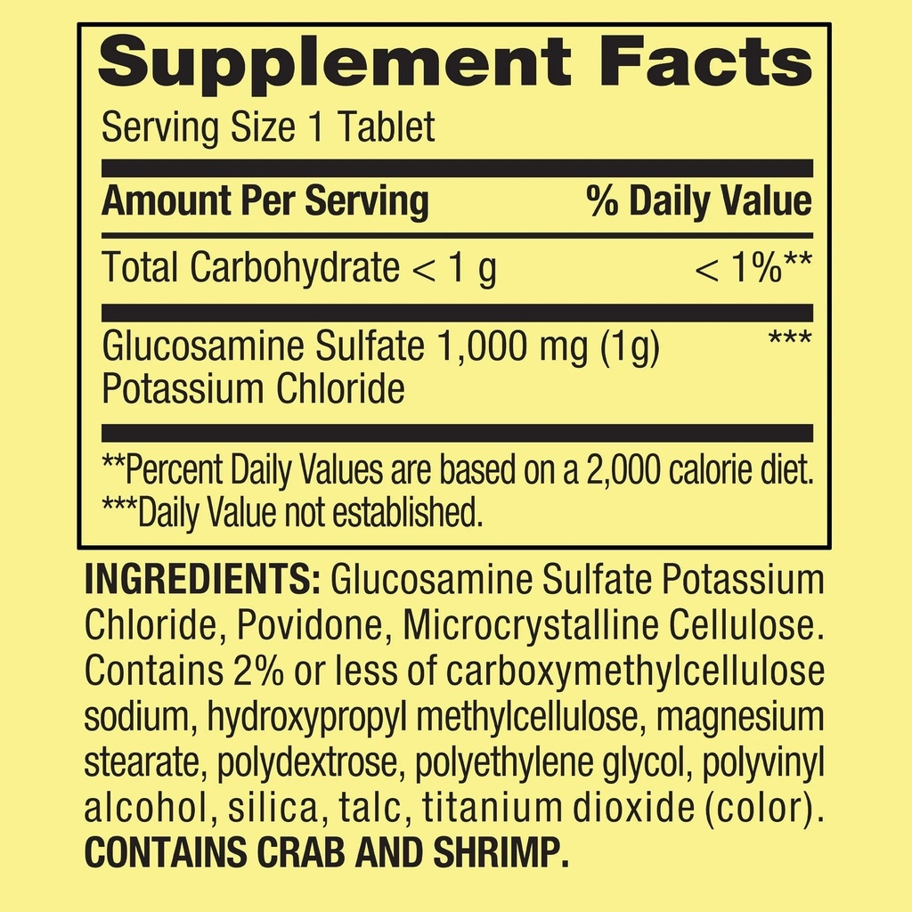 spring-valley-glucosamine-sulfate-potass-4.jpg