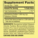 spring-valley-glucosamine-sulfate-potass-4.jpg