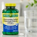 spring-valley-glucosamine-sulfate-potass-2.jpg