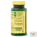 spring-valley-cascara-sagrada-digestive--4.jpg