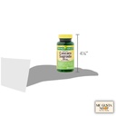 spring-valley-cascara-sagrada-digestive--5.jpg