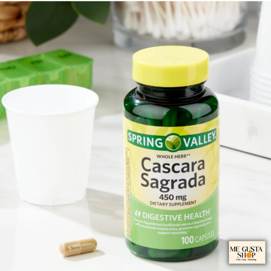 spring-valley-cascara-sagrada-digestive--2.jpg