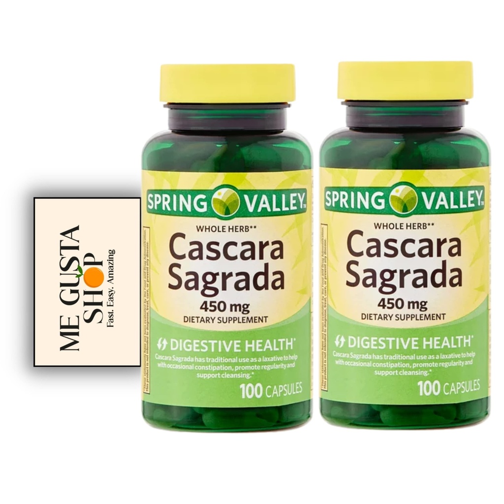 spring-valley-cascara-sagrada-digestive--6.jpg