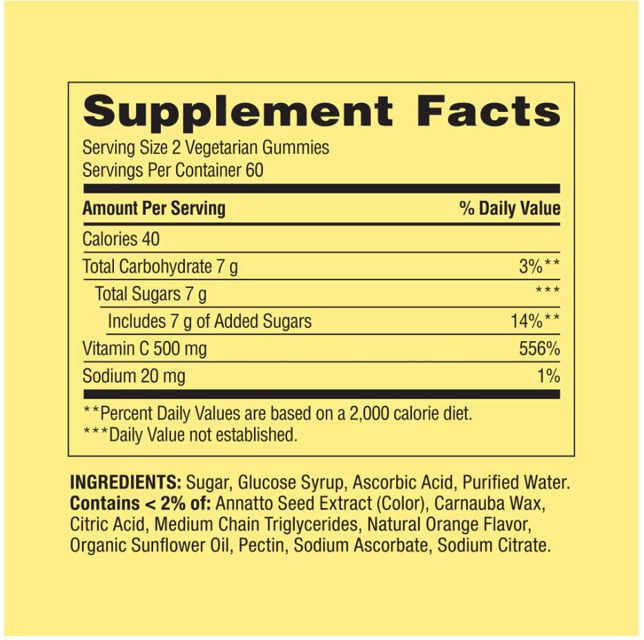 spring-valley-extra-strength-vitamin-c-5-2.jpg
