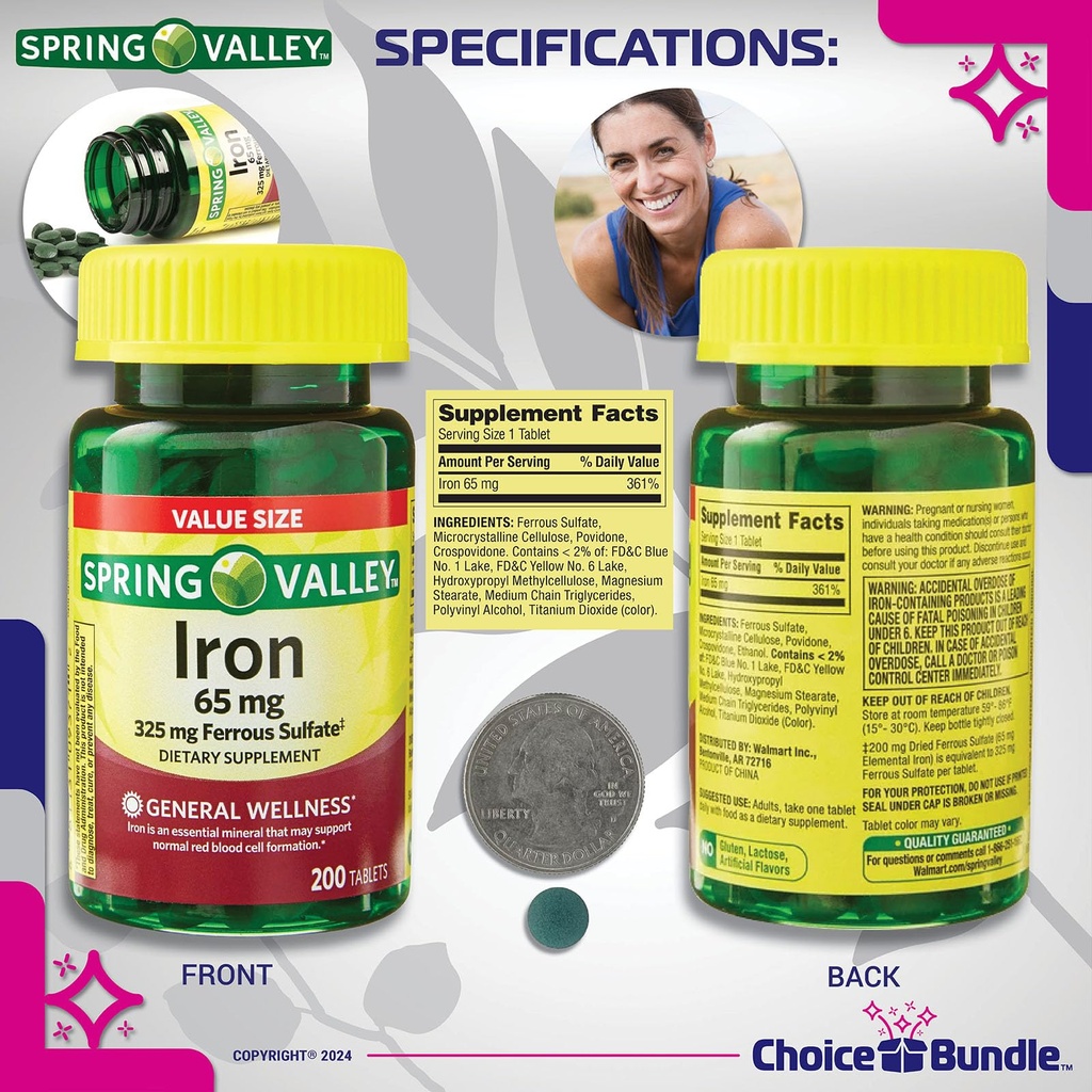 spring-valley-iron-65-mg-tablets-ferrous-3.jpg