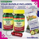 spring-valley-iron-65-mg-tablets-ferrous-2.jpg