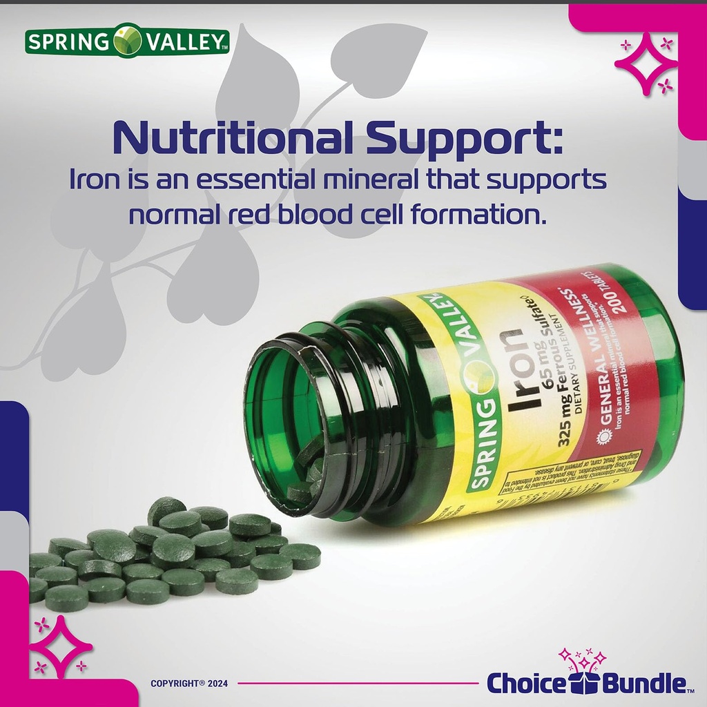 spring-valley-iron-65-mg-tablets-ferrous-4.jpg