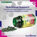 spring-valley-iron-65-mg-tablets-ferrous-4.jpg