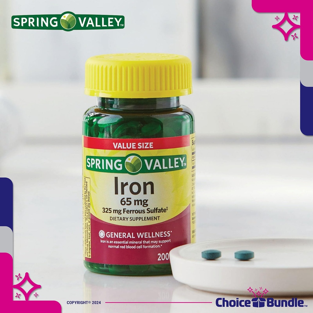 spring-valley-iron-65-mg-tablets-ferrous-5.jpg