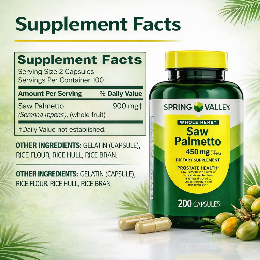 h4u-whole-herb-saw-palmetto-450-mg-capsu-3.jpg