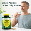 h4u-whole-herb-saw-palmetto-450-mg-capsu-4.jpg