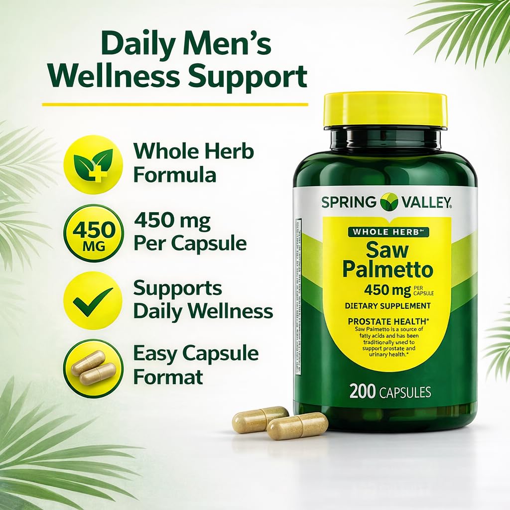 h4u-whole-herb-saw-palmetto-450-mg-capsu-2.jpg