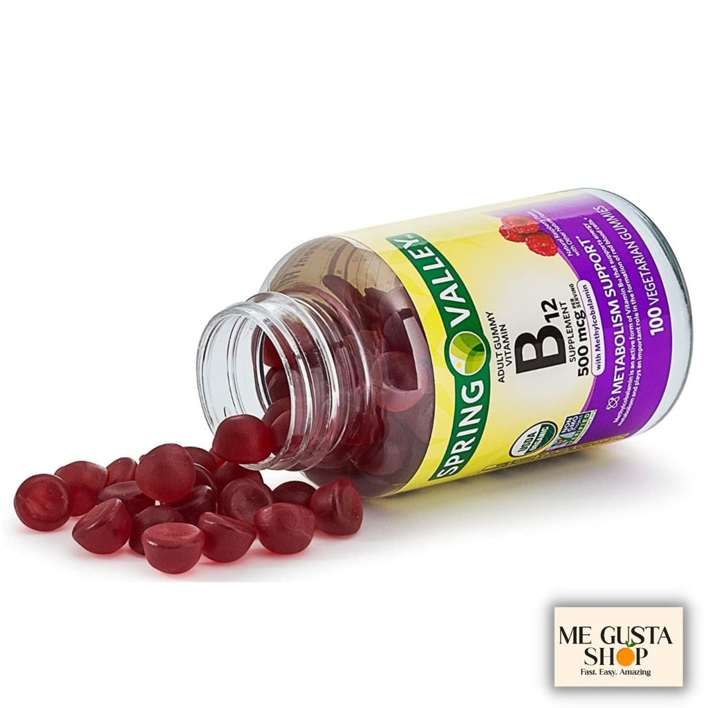 b12-500-mcg-spring-vallley-raspberry-fla-5.jpg