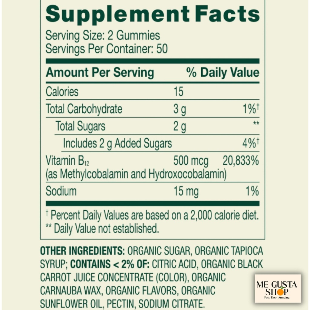 b12-500-mcg-spring-vallley-raspberry-fla-2.jpg