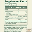 b12-500-mcg-spring-vallley-raspberry-fla-2.jpg