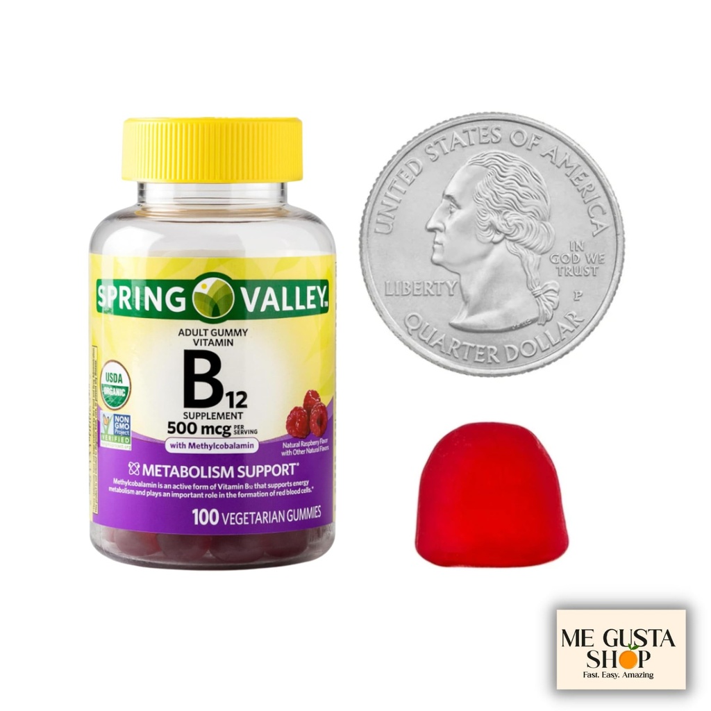 b12-500-mcg-spring-vallley-raspberry-fla-6.jpg