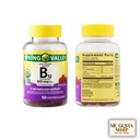 b12-500-mcg-spring-vallley-raspberry-fla-4.jpg