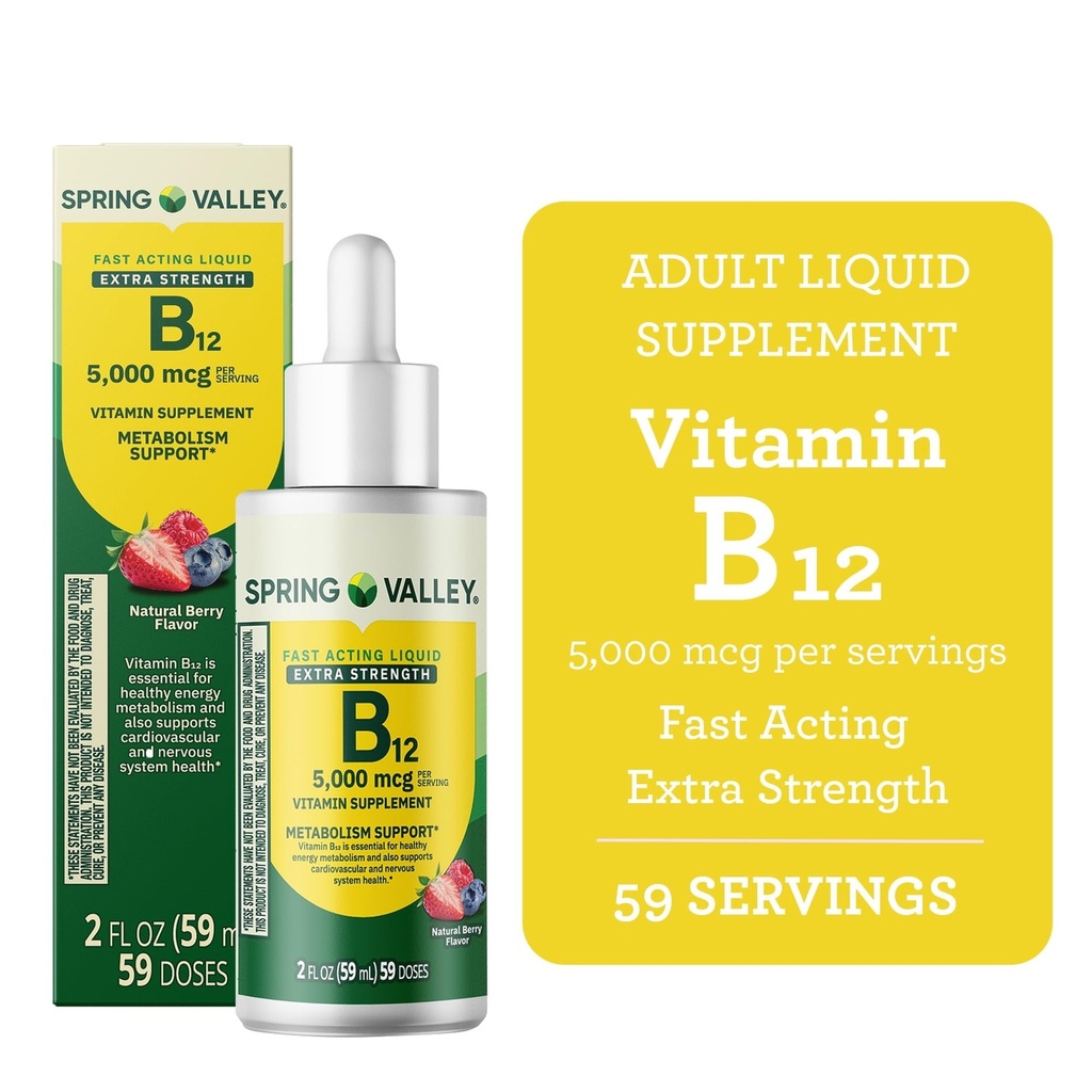 liquid-vitamin-b12-5000mcg-spring-valley-2.jpg