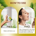 liquid-vitamin-b12-5000mcg-spring-valley-6.jpg