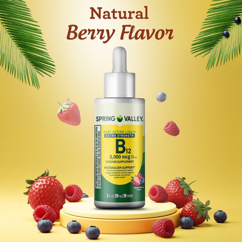 liquid-vitamin-b12-5000mcg-spring-valley-4.jpg