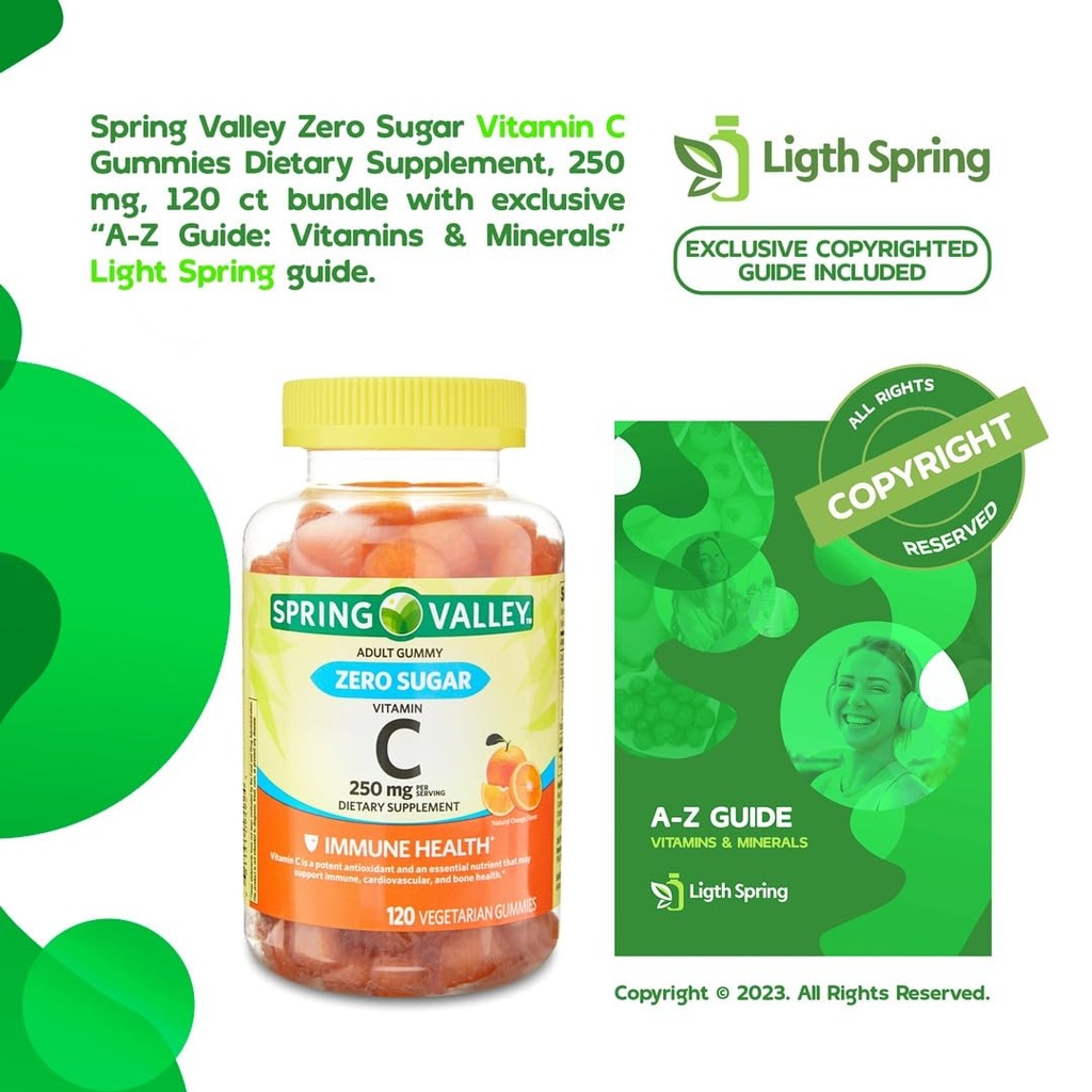 zero-sugar-vitamin-c-gummies-dietary-sup-4.jpg