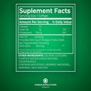 omega-3-fish-oil-1000mg-60-softgels-omeg-4.jpg