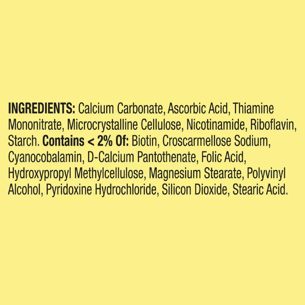 spring-valley-super-vitamin-b-complex-ca-6.jpg
