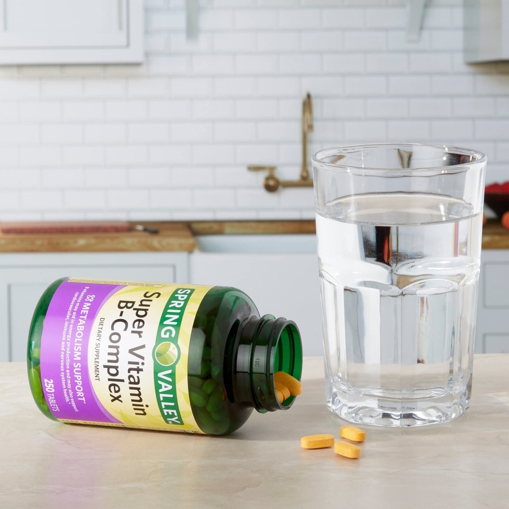 spring-valley-super-vitamin-b-complex-ca-4.jpg