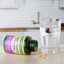 spring-valley-super-vitamin-b-complex-ca-4.jpg