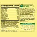 spring-valley-super-vitamin-b-complex-ca-3.jpg