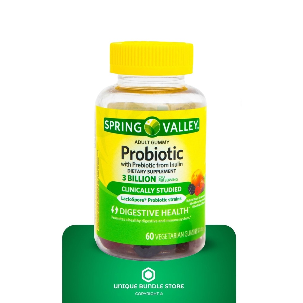 probiotics-women-and-men-60-vegetarian-g-5.jpg