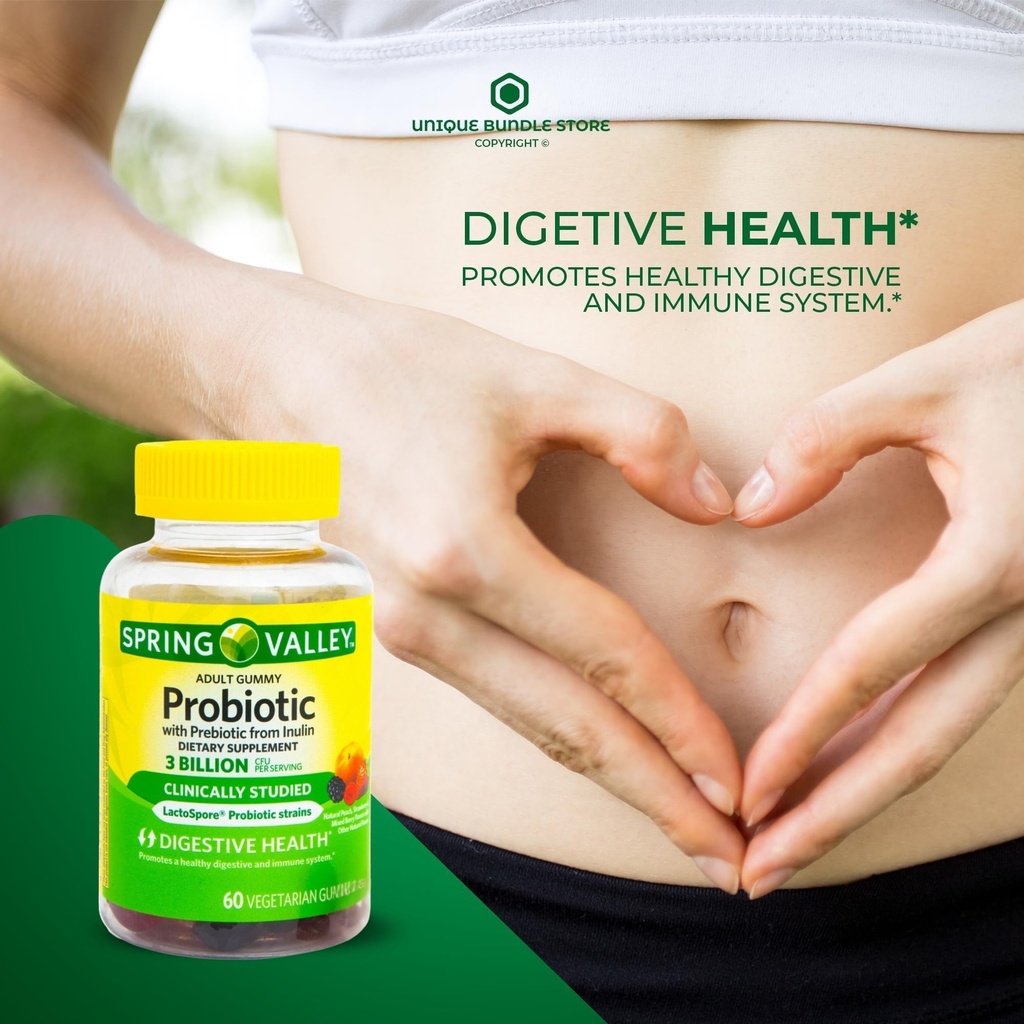 probiotics-women-and-men-60-vegetarian-g-2.jpg