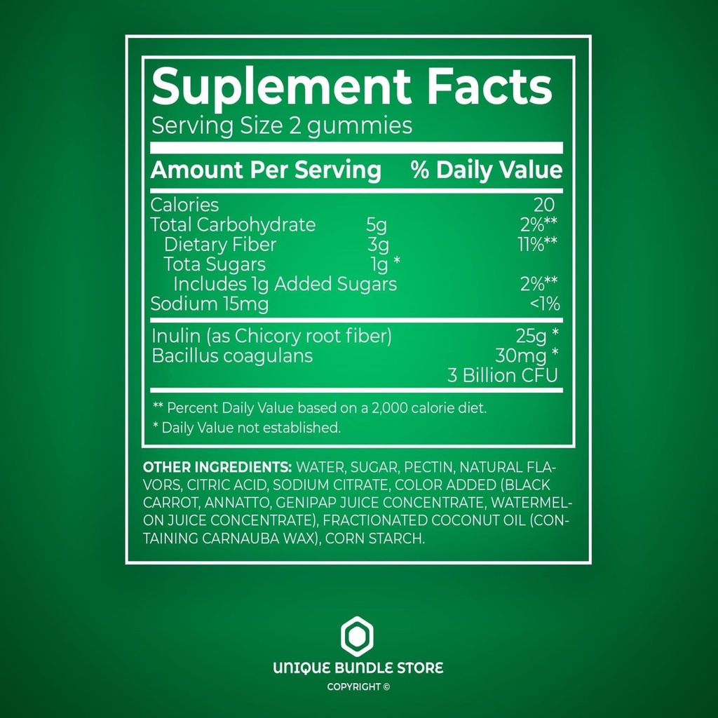 probiotics-women-and-men-60-vegetarian-g-4.jpg