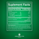 probiotics-women-and-men-60-vegetarian-g-4.jpg