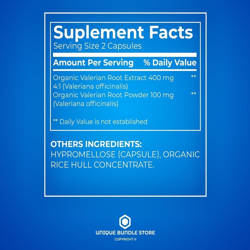 valerian-root-500mg-100-capsules-organic-4.jpg