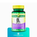 vitamin-b6-100mg-250-tablets-high-potenc-4.jpg