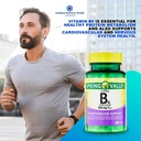 vitamin-b6-100mg-250-tablets-high-potenc-2.jpg