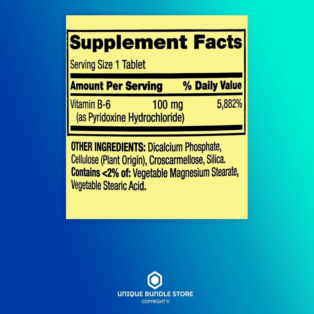 vitamin-b6-100mg-250-tablets-high-potenc-3.jpg