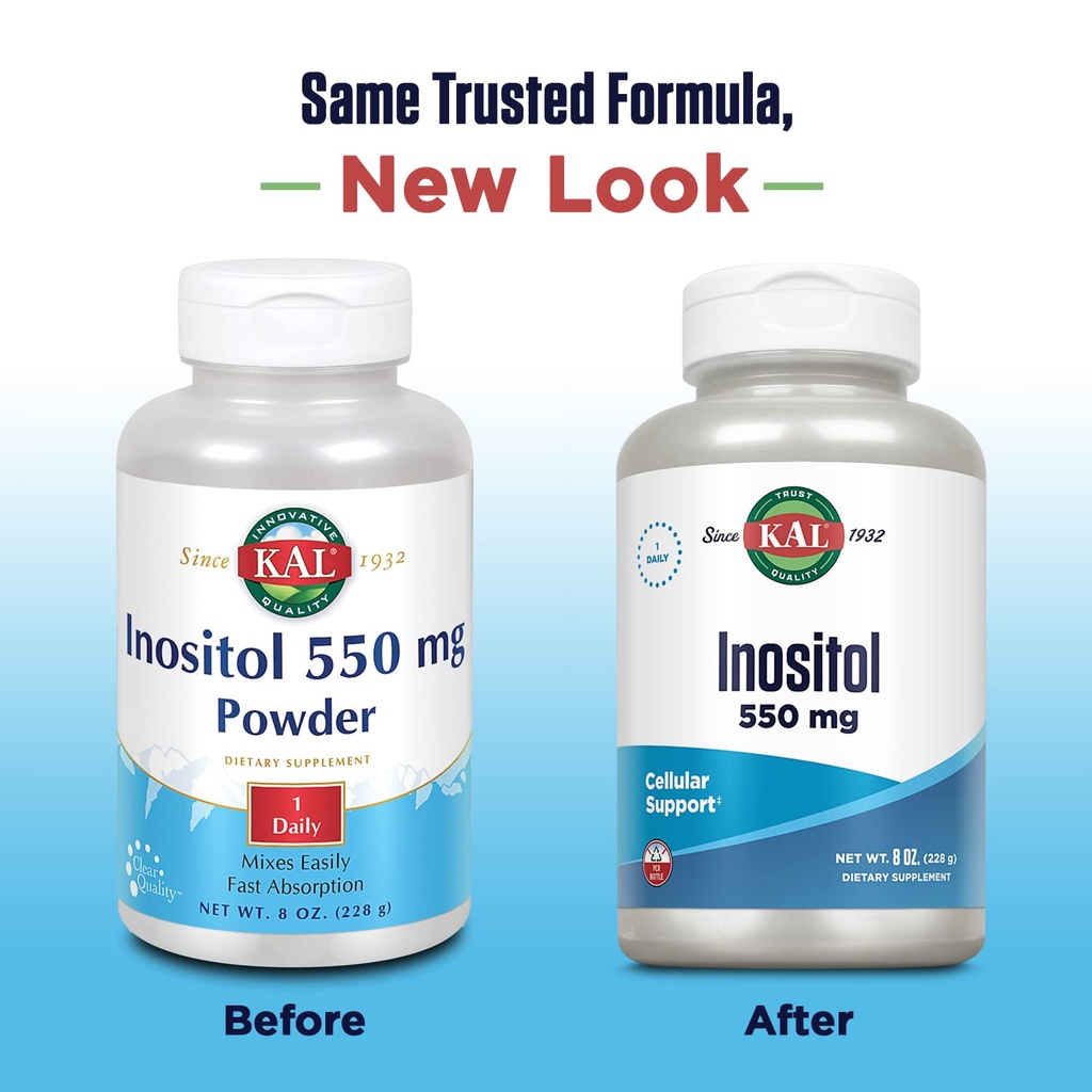 kal-inositol-powder-550mg-brain-health-n-2.jpg