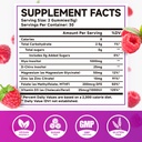 meenccd-2-pack-myo-inositol-d-chiro-inos-2.jpg