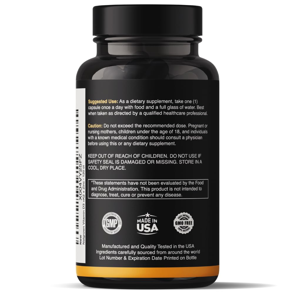 natgrown-vitamin-d3-5000-iu-k2-mk7-100mc-3.jpg