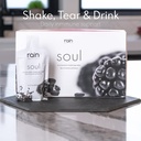 rain-international-soul-3.jpg