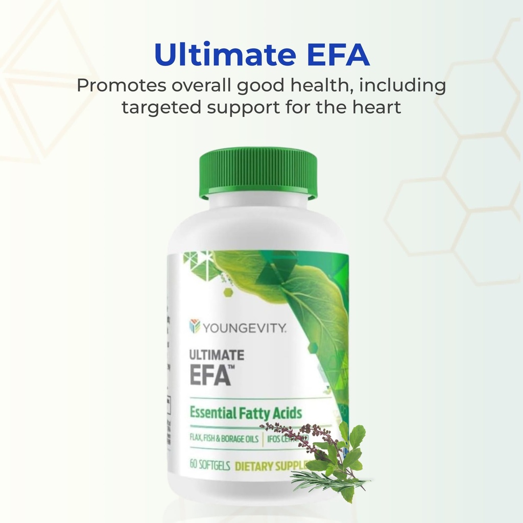 youngevity-ultimate-efa-omega-3-6-9-supp-2.jpg