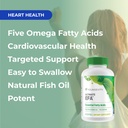 youngevity-ultimate-efa-omega-3-6-9-supp-4.jpg