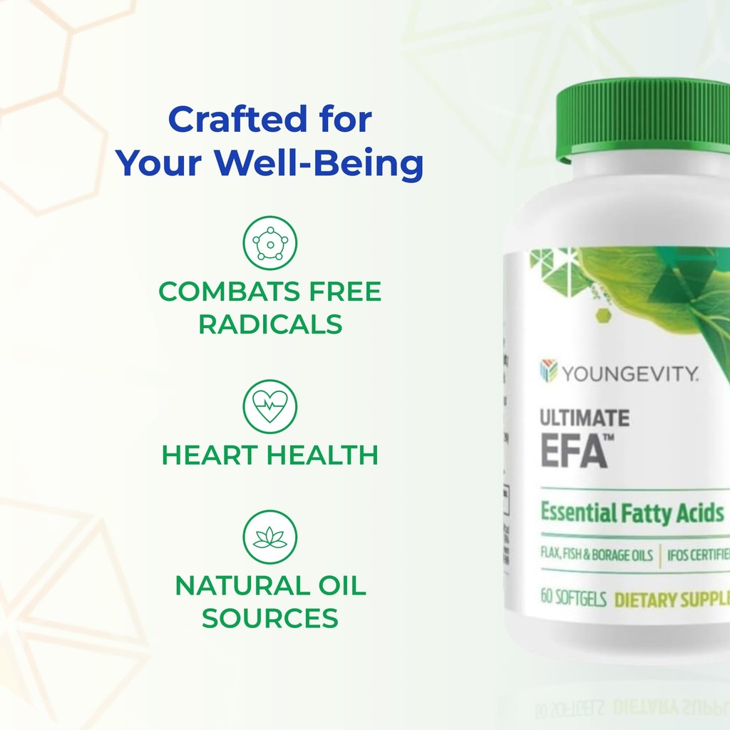 youngevity-ultimate-efa-omega-3-6-9-supp-5.jpg