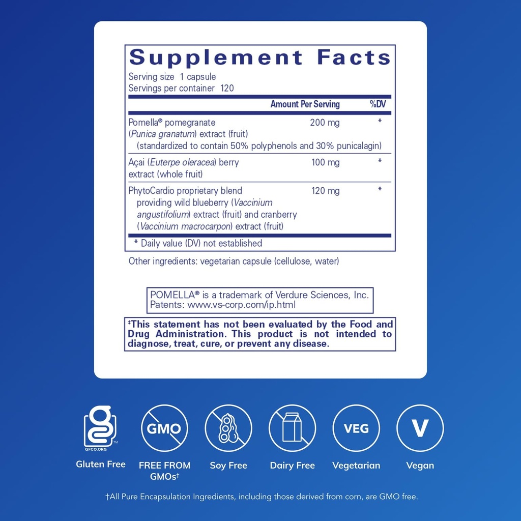 pure-encapsulations-pomegranate-plus-ant-2.jpg